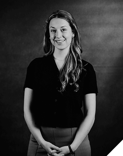 María Fernández - Travel Design