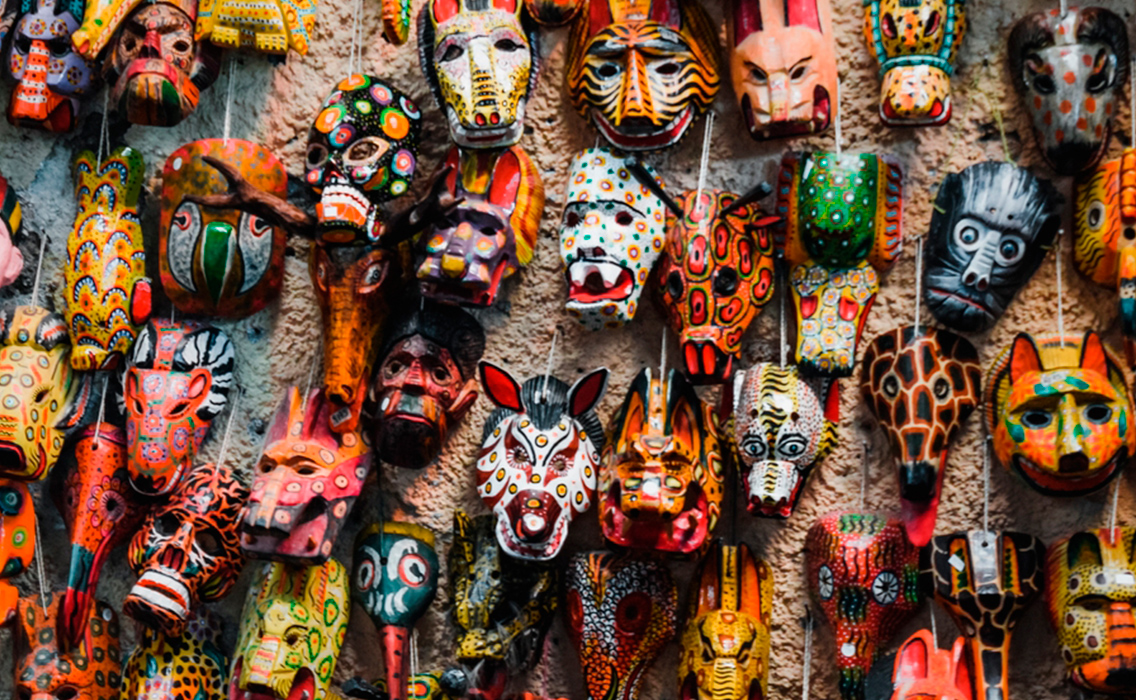 El arte de viajar: la autenticidad de convivir con comunidades locales