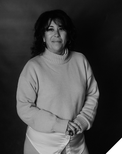 Laura Gomez - Travel Agent
