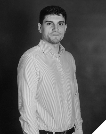 Alvaro Colorado - Travel Design