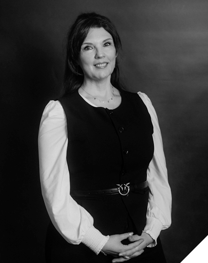 Virginia Troyano - Travel Design